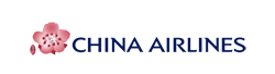 logo China Airlines