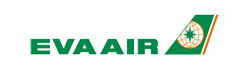 logo Eva Air