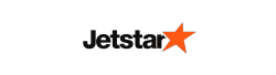 logo Jetstar