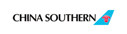logo China Southern